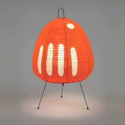 A-1AT Table Lamp | LINE SHOPPING
