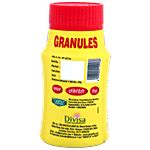 Buy Pet Saffa Natural Laxative Granules - Ayurvedic Medicine, Herbal ...