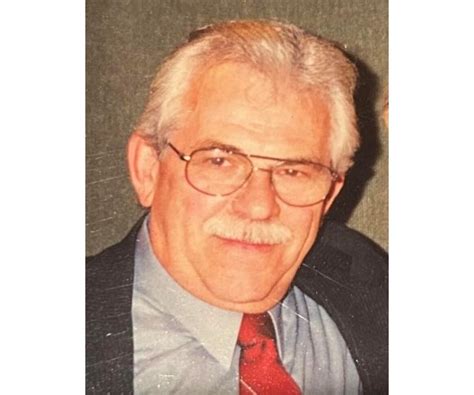 Thomas Lloyd Obituary (1940 - 2024) - Sandy Valley, PA - Standard-Speaker
