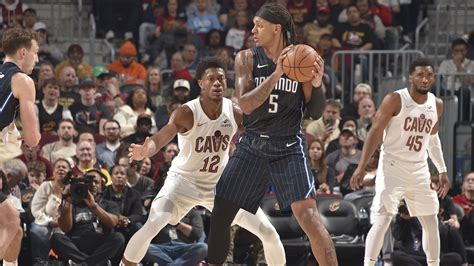 Cavs Corner, Week 21: Historic winning streak comes to a close - Axios ...