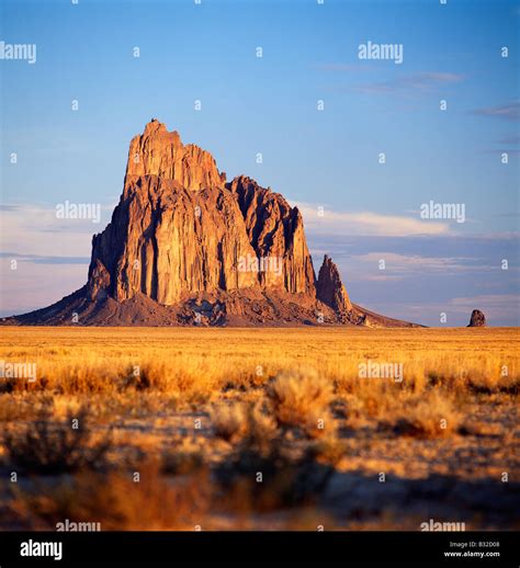 Image result for Operating System Function Image
