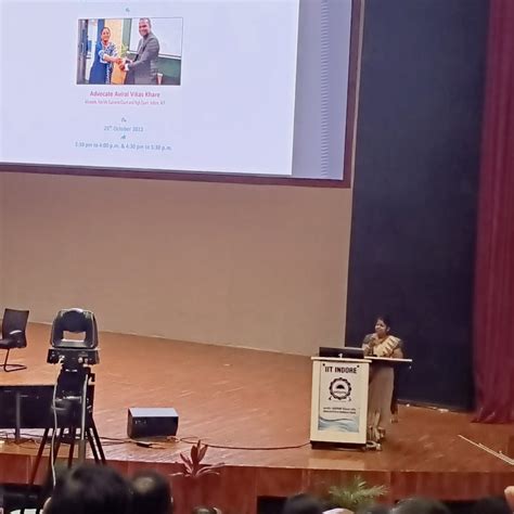 Internal Complaints Committee (ICC)