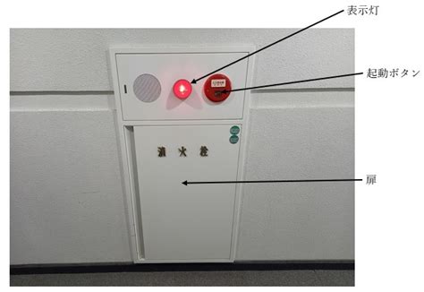 Image result for Selectronic Connect Module