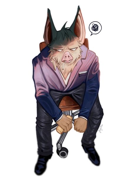 Dispatch, Fanart - Zerochan Anime Image Board