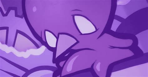 Image result for Bionic Creative