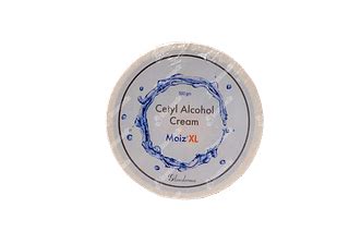 Moiz Xl Cream 500 Gm - Uses, Side Effects, Dosage, Price | Truemeds