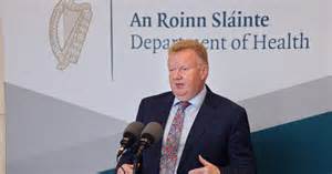 Hiqa board chair remembered as ‘proud Kerry man’ at funeral Mass – The ...