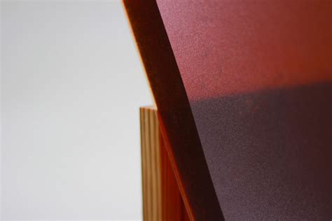 Rubber Collection 的图像结果