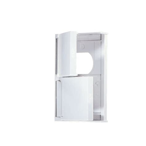 RV Designer E365 Weatherproof Outlet Cover : Amazon.in: Home Improvement