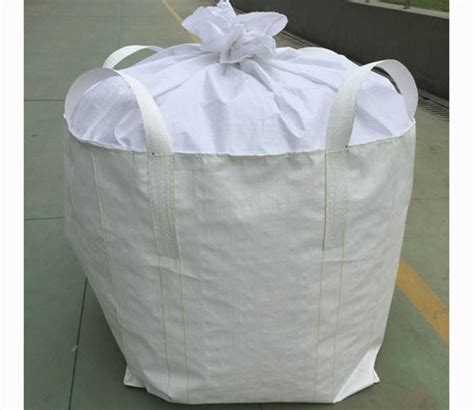 吨袋包装白炭黑-二氧化硅-白炭黑-潍坊三佳化工有限公司