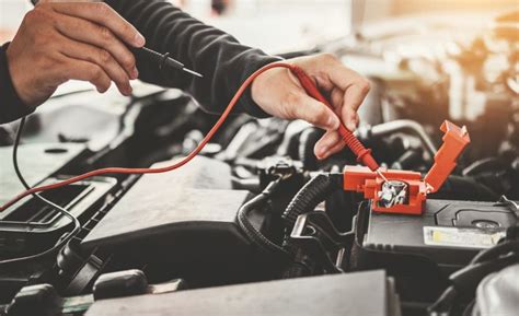 Audi Battery Service near Aurora CO | Audi Service Coupons