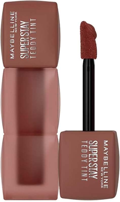 Amazon.in: Maybelline - Lipsticks / Lip Make-up: Beauty