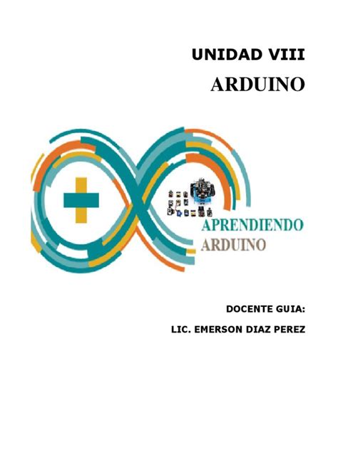 Image result for Arduino Desde Cero En Espanol Capitulo 8