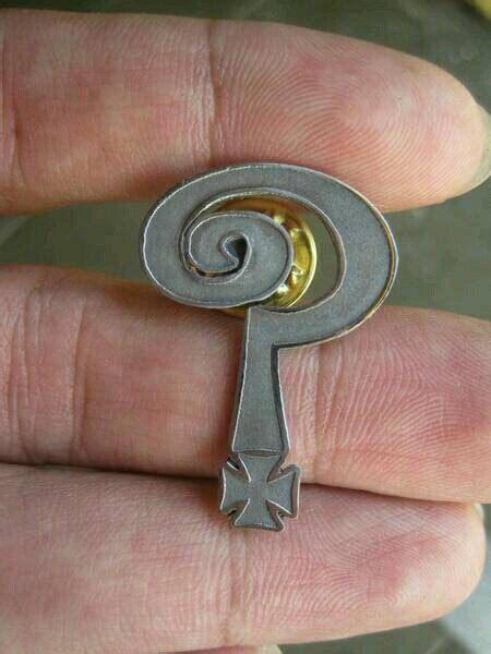 Jual QUESTION MARK INDIAN?HARLEY CUSTOM LEGACY HAND MADE BIG CHIEF ...