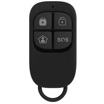 Image result for Reinitialiser Telecommande SFR