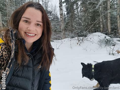 Only-beer-fans Nude OnlyFans Leaks - Photo #1343292 - Fapopedia