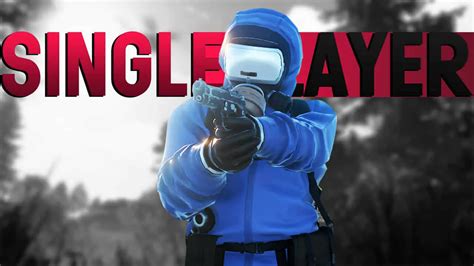 Rust Raid Chart 的图像结果