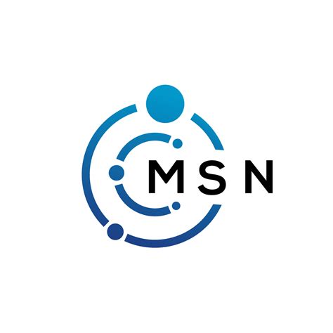 MSN 的图像结果