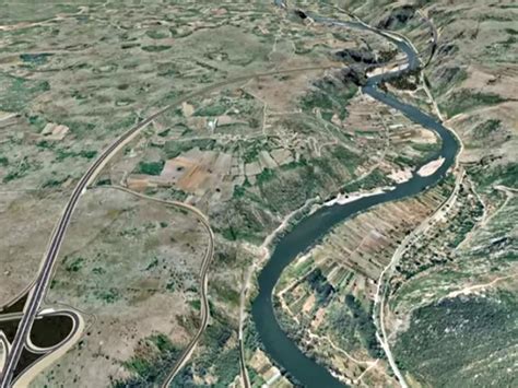 Počelo pripremanje terena oko tunela Ivan, poseban zahvat s ...