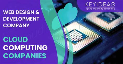 Image result for Cloud Computing Website