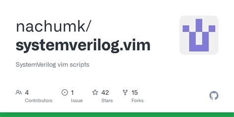 Image result for SystemVerilog Syntax