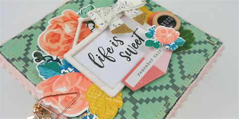 Image result for Exploding Paper Box