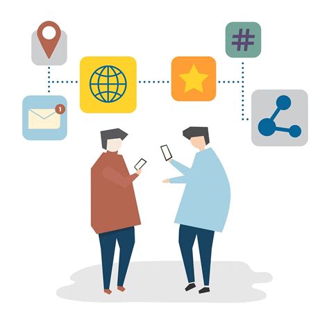 Image result for Cross-origin resource sharing Web Development