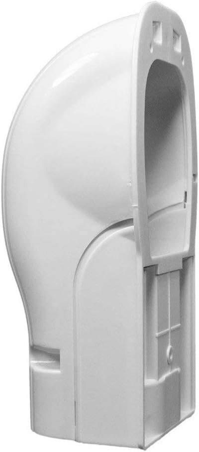 Pioneer PVC Slim Line Cover Kit for Mini Split AC & India | Ubuy