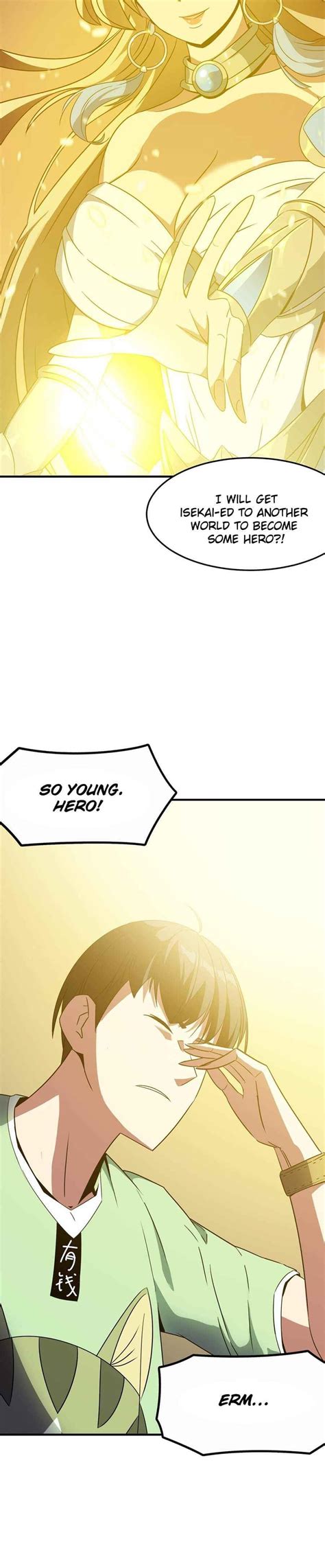 Brave Roblox Chapter 1 Part 2 Code 的图像结果