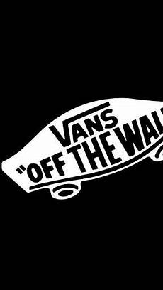 Vans ブランドのiphone壁紙 Iphone壁紙ギャラリー Free Photos