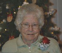 Elmore Hill McCreight Funeral Home | Proudly serving Sumter, South ...