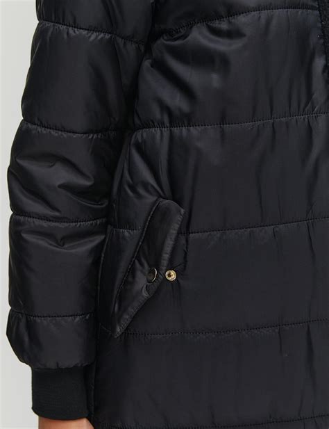 Image result for Inflatable Coat