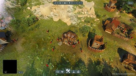 Image result for First Explorers 2