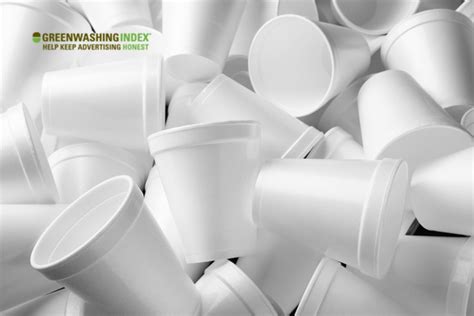 Image result for Reusing Styrofoam