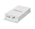 ZHL-10M4G21W0X+ Mini-Circuits | Mouser India