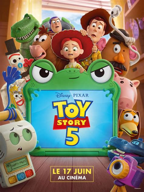 DisneyPixar.fr