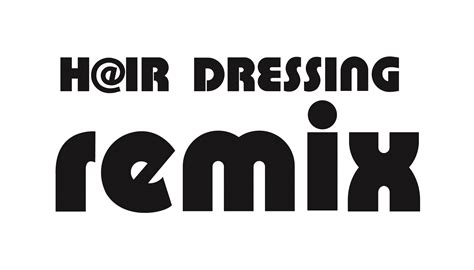 Num Num Num Remix 的图像结果