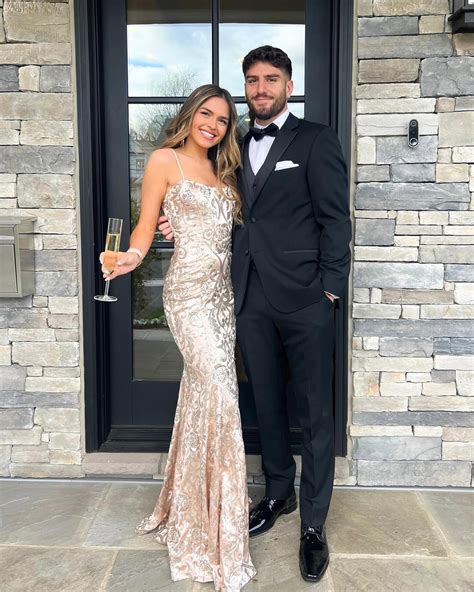 annie mae | fox 5 dc : r/newsbabes