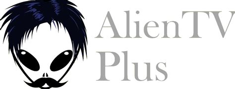 Image result for Alien TV PNG