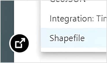 Autodesk Info360 Plant | 2025, 2024 Features