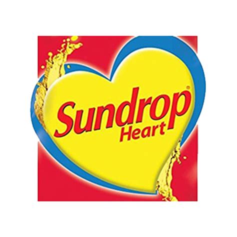 Superpack Packaging Machines Pvt. Ltd.