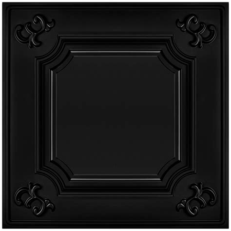 24 X 24 Ceiling Tiles Armstrong World Industries Ceiling Tile 24 In L