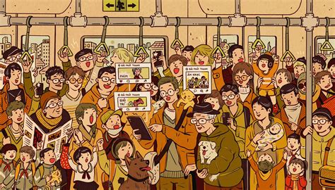 Engineering Art 的图像结果