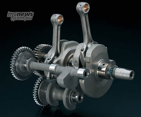 2024 Suzuki GSX-8R arriving in April at $14,990 ride away | MCNews