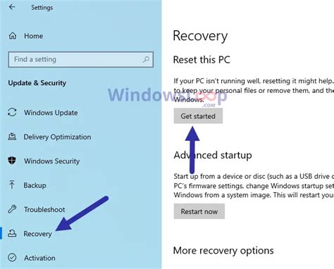 How to Format Dell Computer 的图像结果