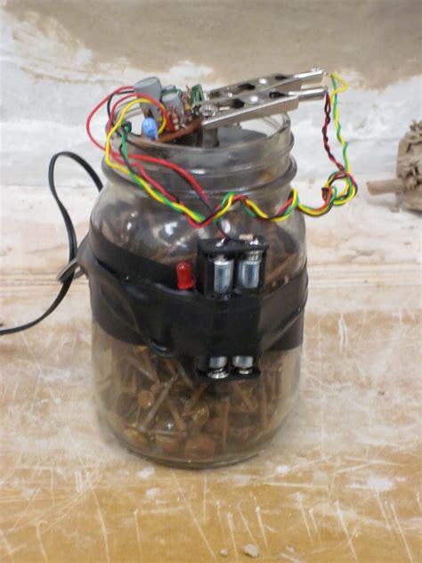 How to Make a Exploding Ball Bomb 的图像结果