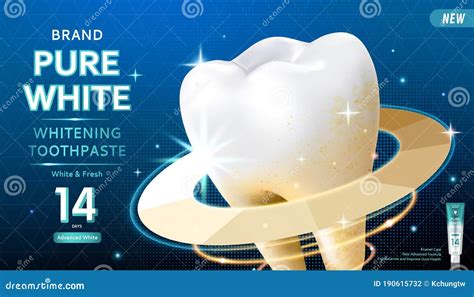 Rezultat imagine pentru Toothpaste Ads
