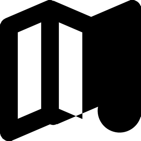 Image result for Local Location Map