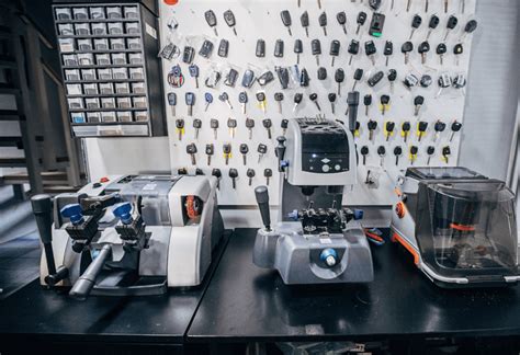 Image result for Car Locksmith Key Delivery