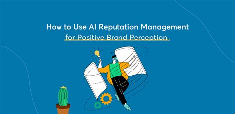 How Chief Marketing Officers Are Scaling AI At Speed — While Preserving Brand Trust